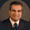 Balachandran Kairalisadanam, PhD