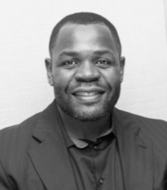 Muzi Mtetwa, PhD